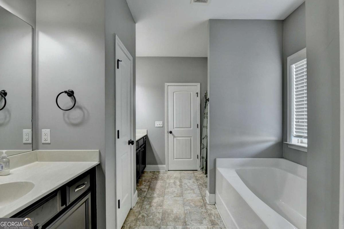 4331 Highland Gate Parkway Gainesville - Photo 35