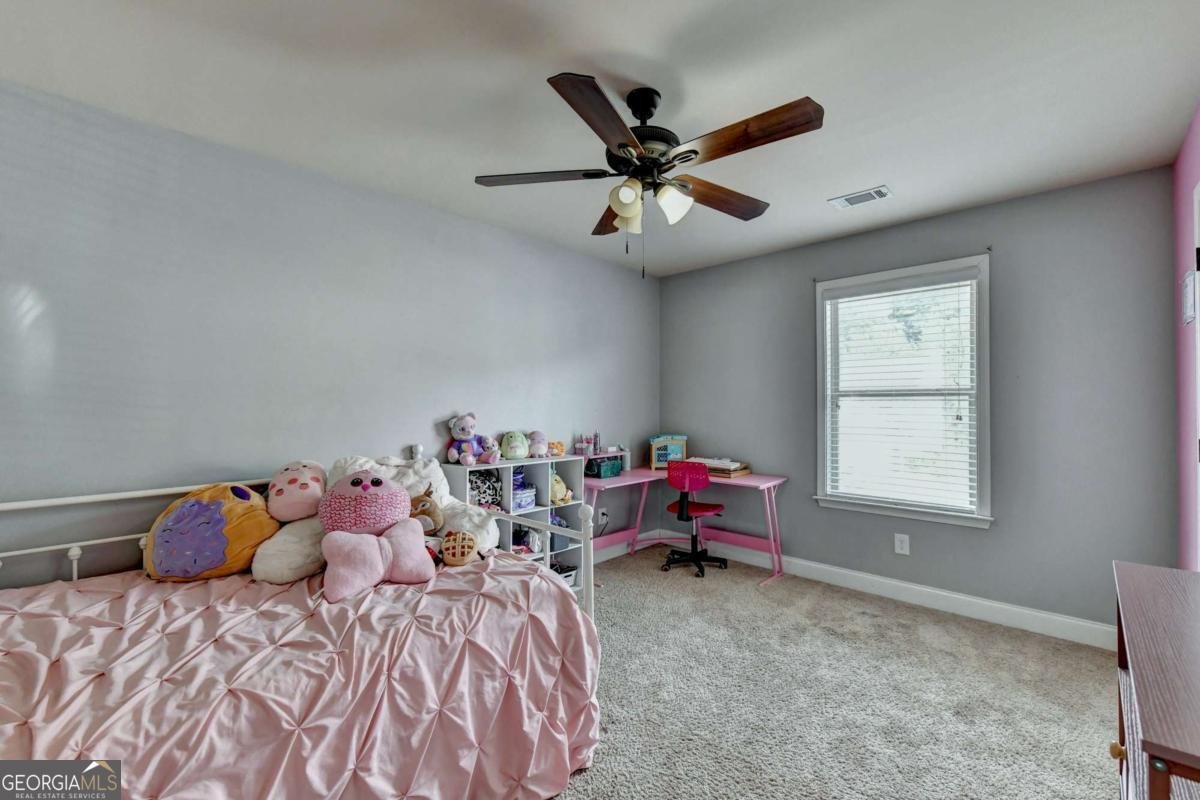 4331 Highland Gate Parkway Gainesville - Photo 37