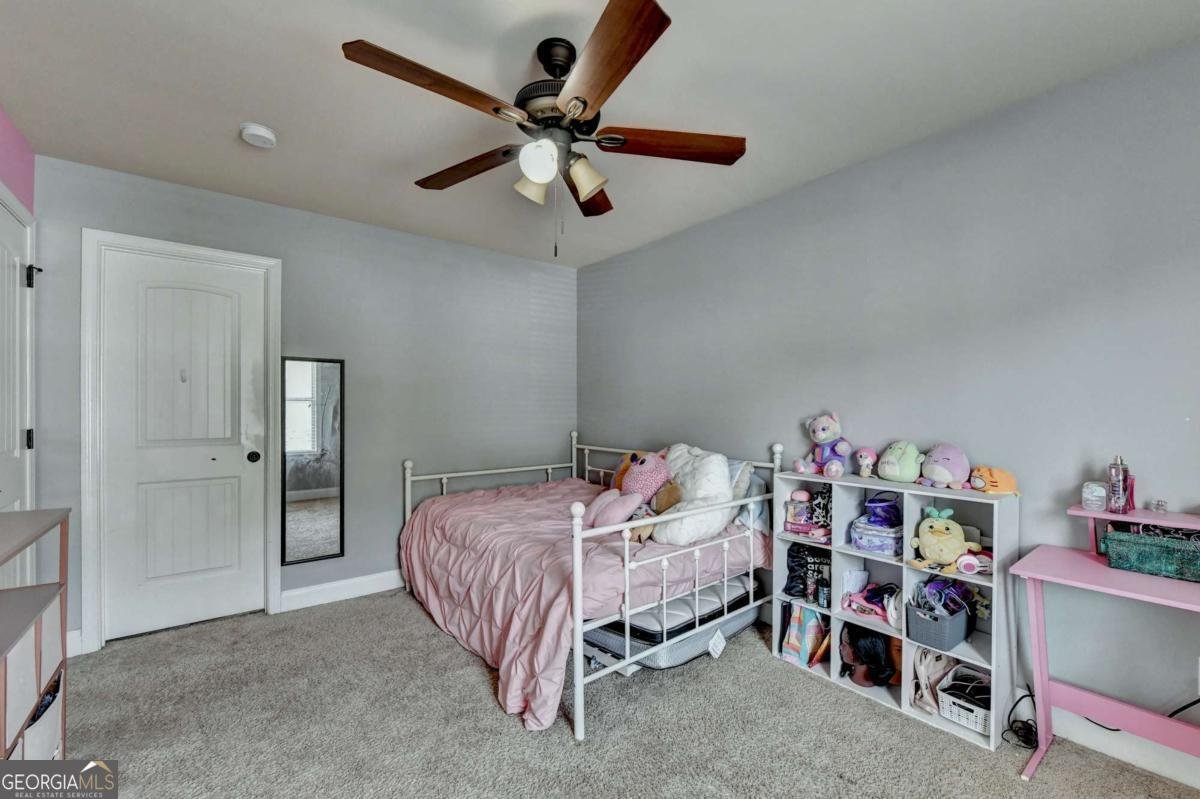 4331 Highland Gate Parkway Gainesville - Photo 38