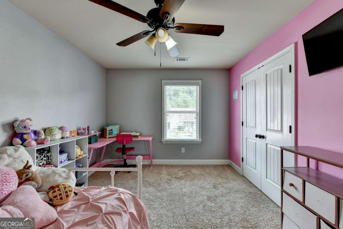 4331 Highland Gate Parkway Gainesville - Photo 39