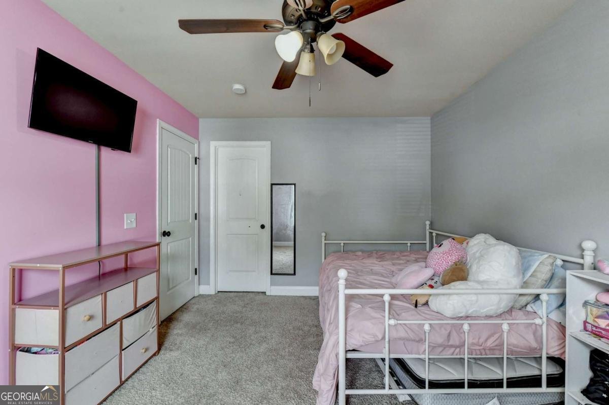 4331 Highland Gate Parkway Gainesville - Photo 40