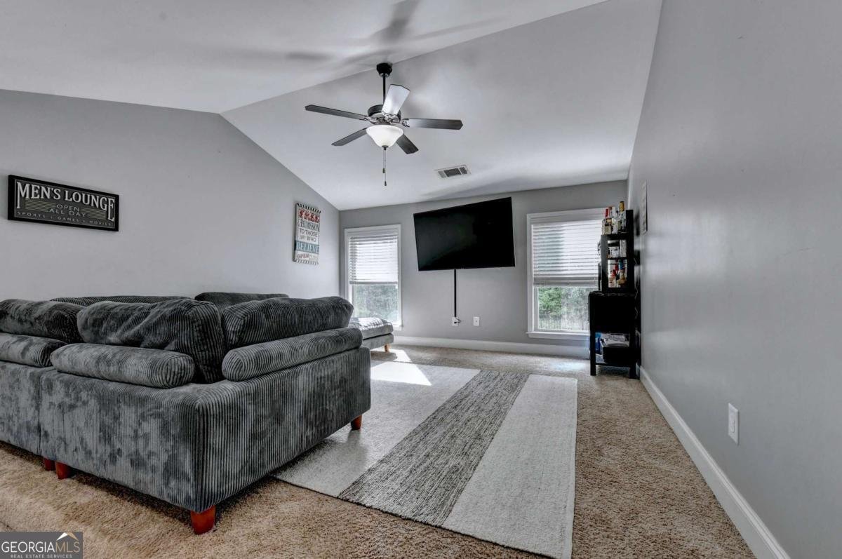 4331 Highland Gate Parkway Gainesville - Photo 43