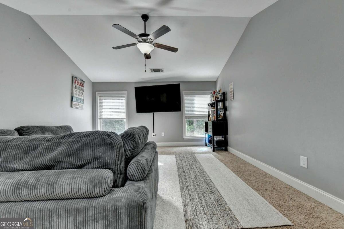 4331 Highland Gate Parkway Gainesville - Photo 44