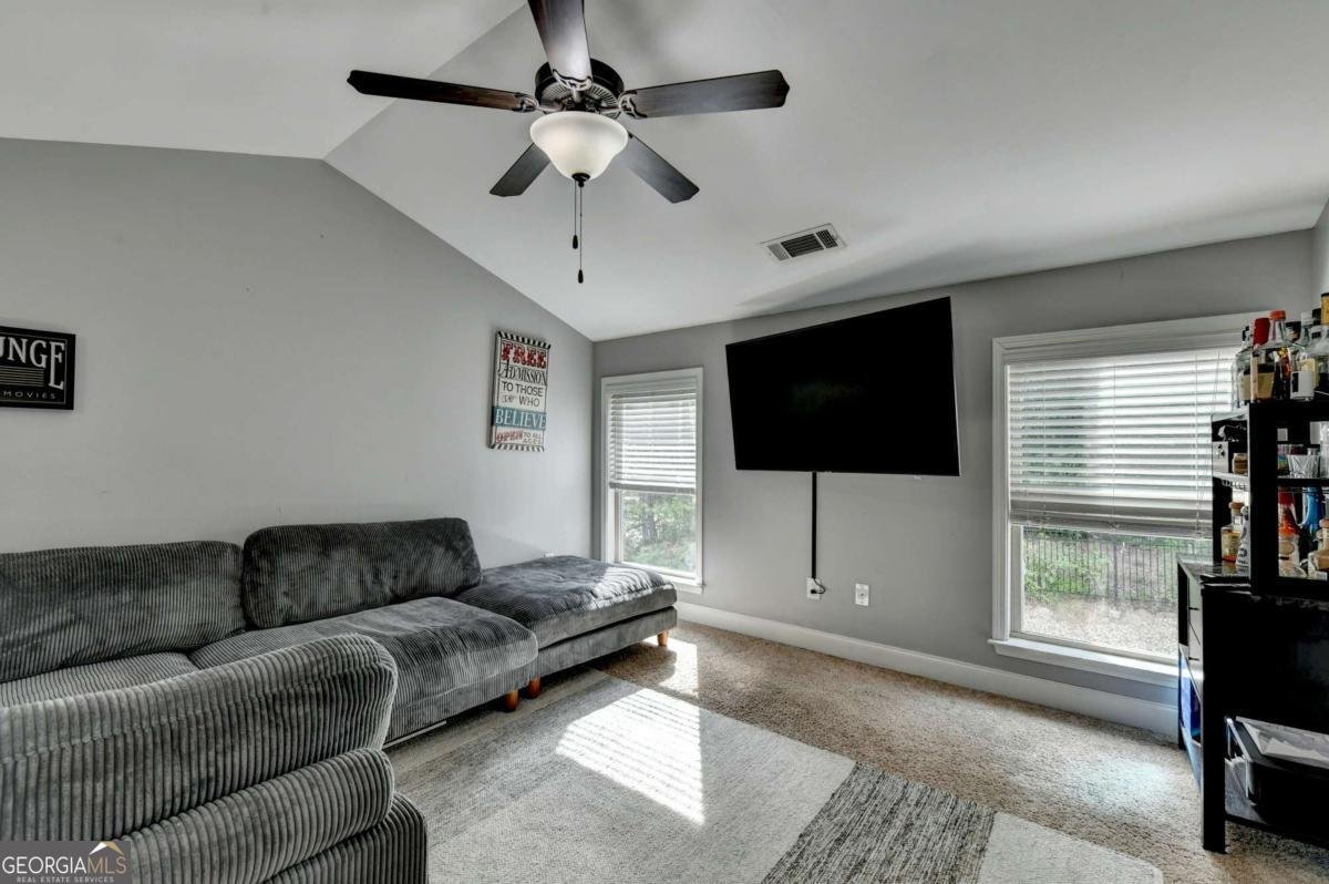 4331 Highland Gate Parkway Gainesville - Photo 45