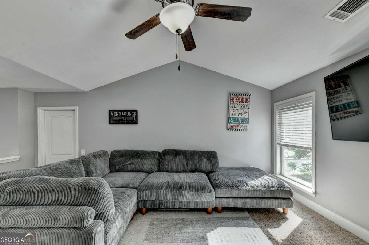 4331 Highland Gate Parkway Gainesville - Photo 46