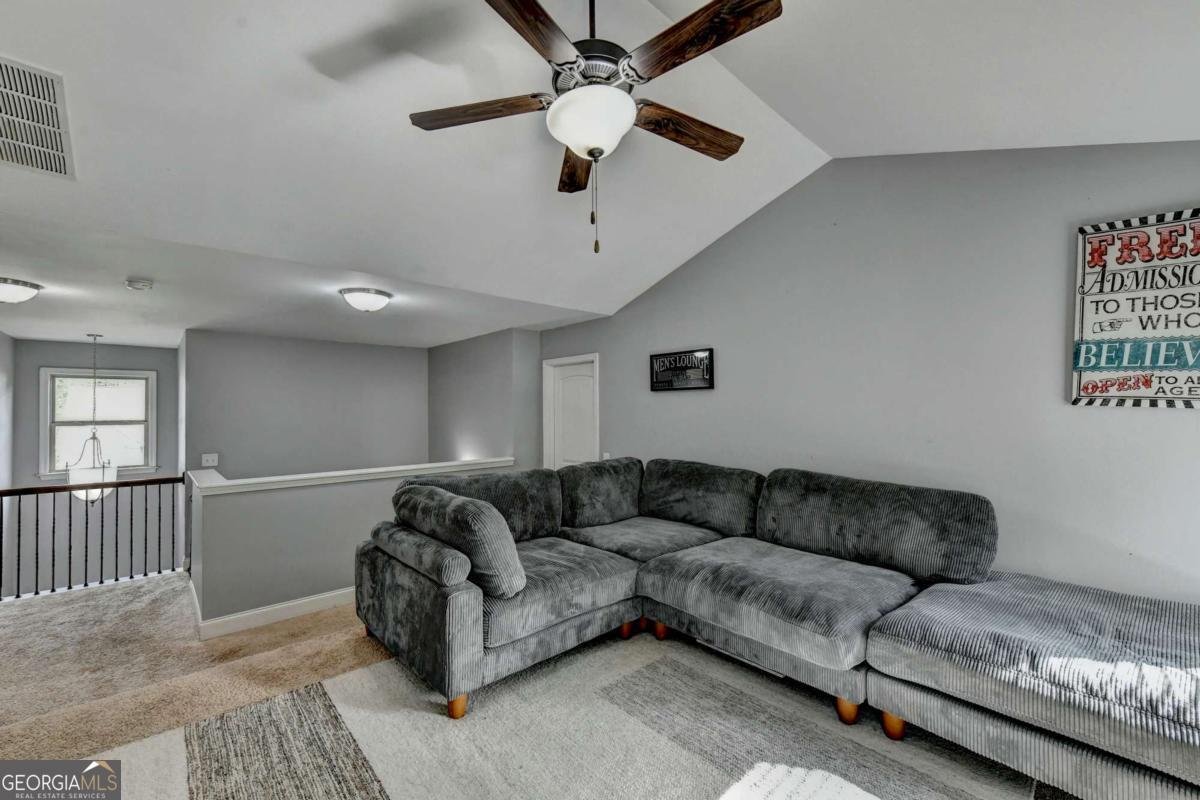 4331 Highland Gate Parkway Gainesville - Photo 47