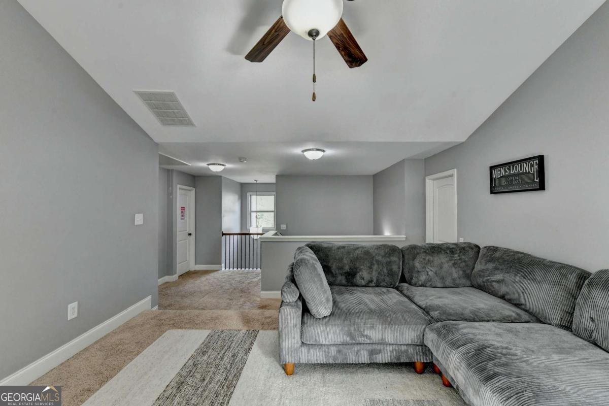 4331 Highland Gate Parkway Gainesville - Photo 48
