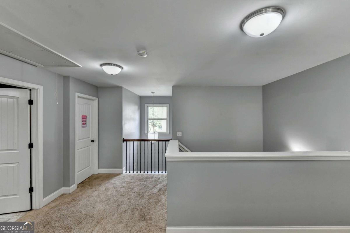 4331 Highland Gate Parkway Gainesville - Photo 49