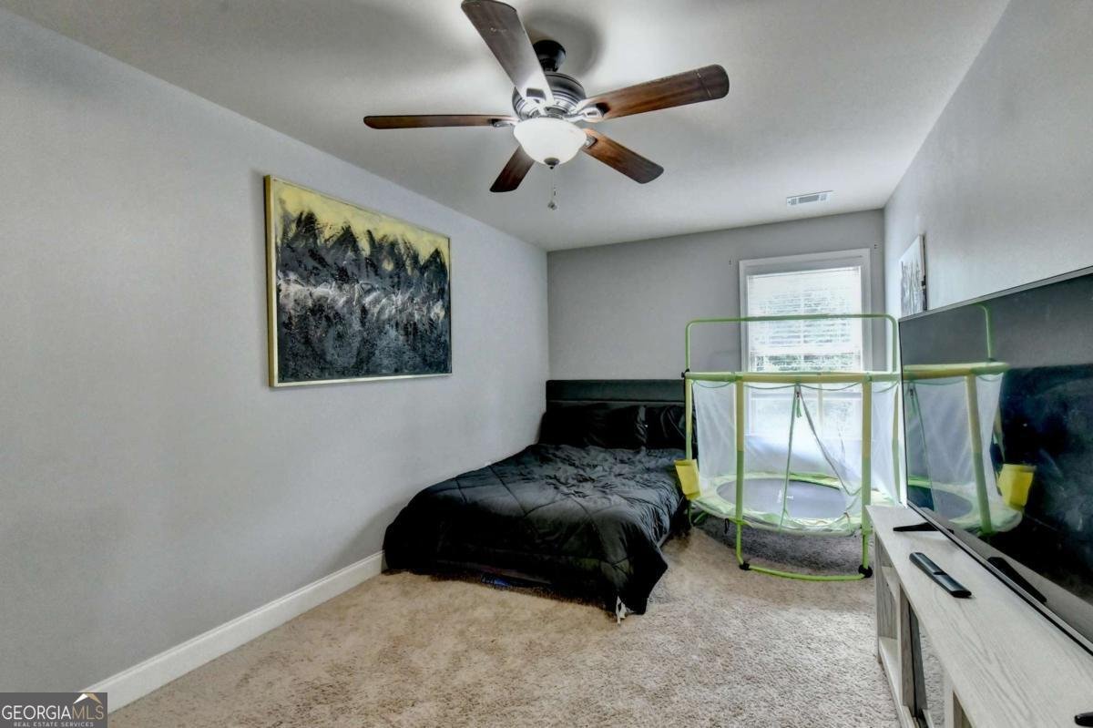 4331 Highland Gate Parkway Gainesville - Photo 50