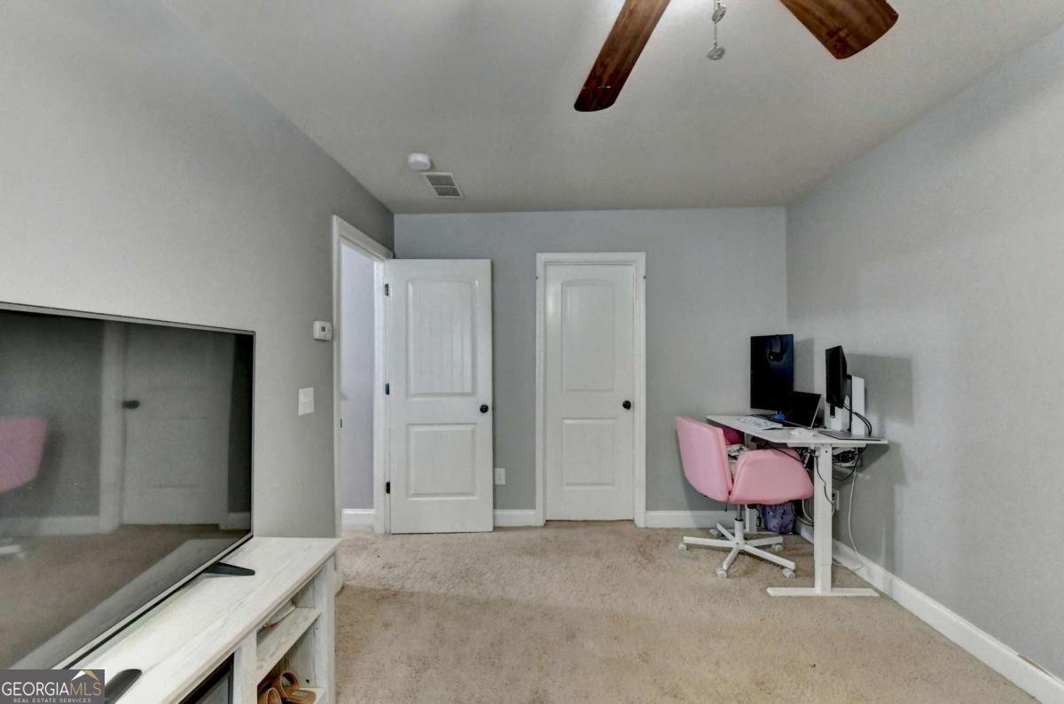 4331 Highland Gate Parkway Gainesville - Photo 52