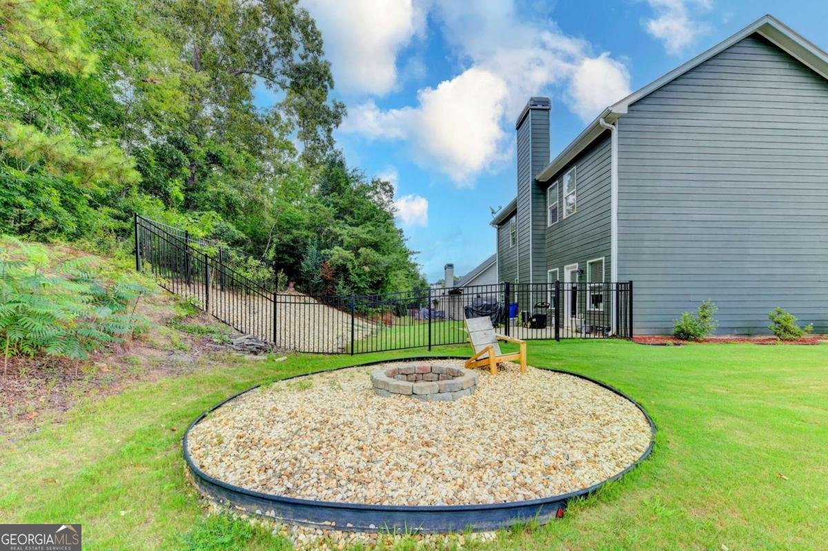 4331 Highland Gate Parkway Gainesville - Photo 54