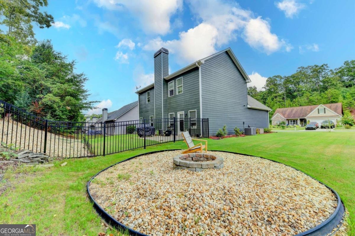 4331 Highland Gate Parkway Gainesville - Photo 55