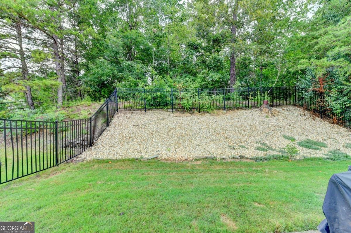 4331 Highland Gate Parkway Gainesville - Photo 56