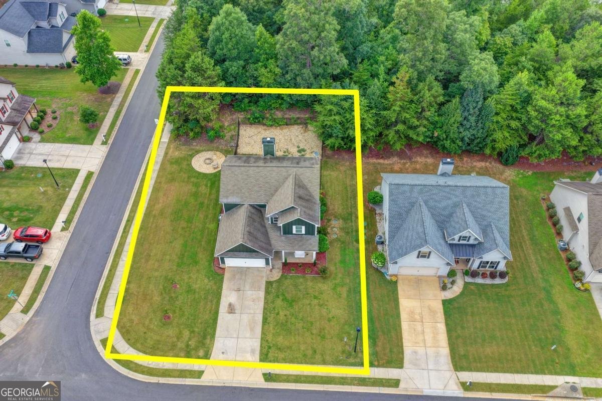 4331 Highland Gate Parkway Gainesville - Photo 60