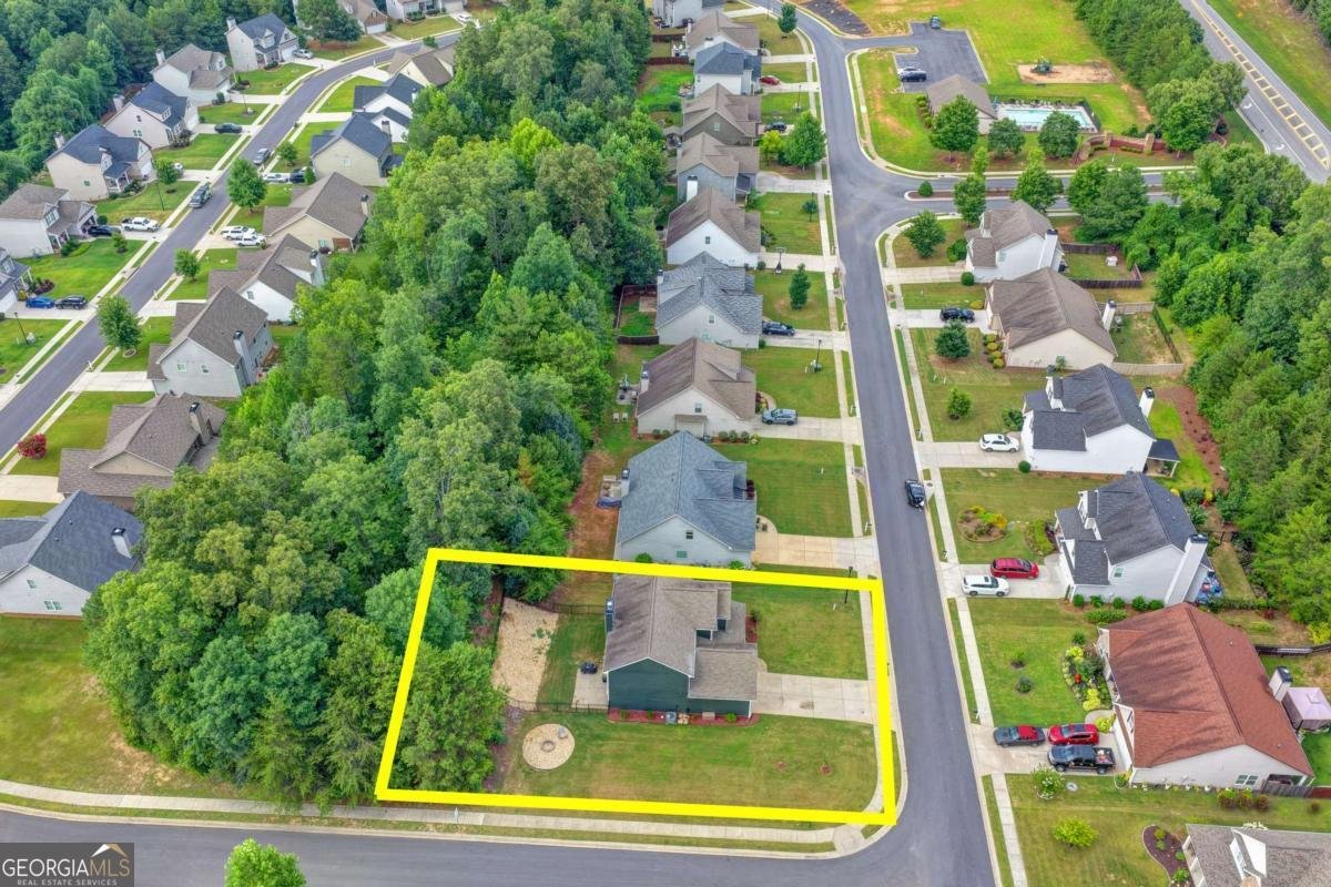 4331 Highland Gate Parkway Gainesville - Photo 62