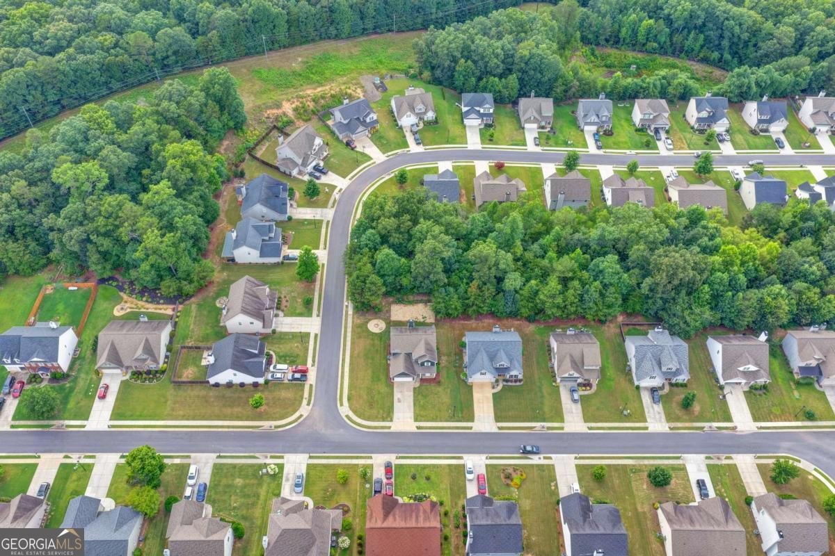 4331 Highland Gate Parkway Gainesville - Photo 65