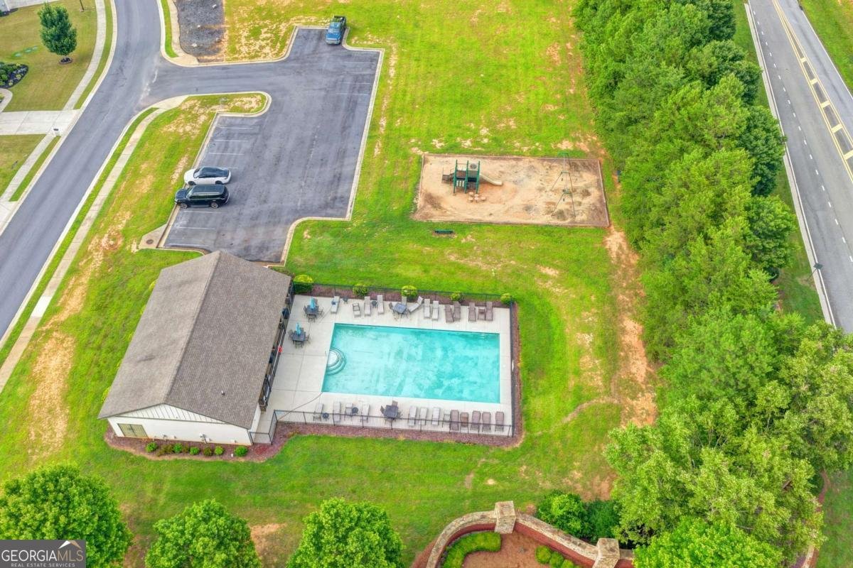 4331 Highland Gate Parkway Gainesville - Photo 66