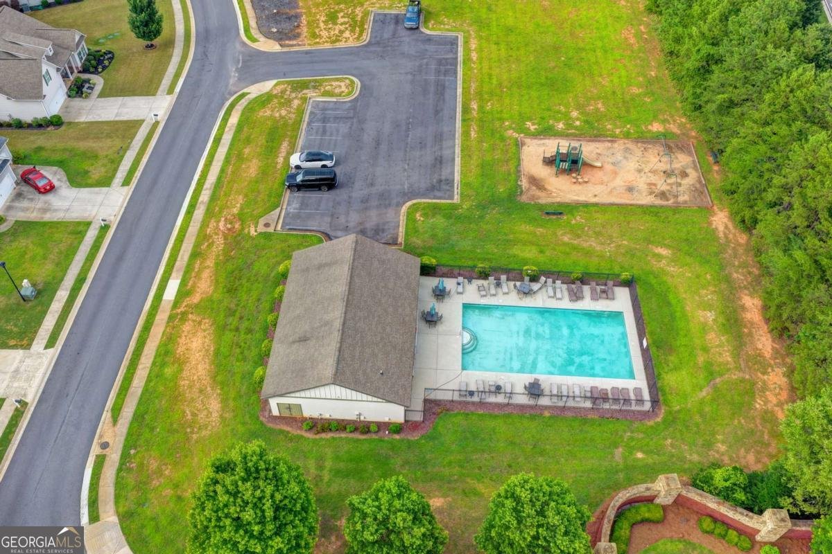 4331 Highland Gate Parkway Gainesville - Photo 67