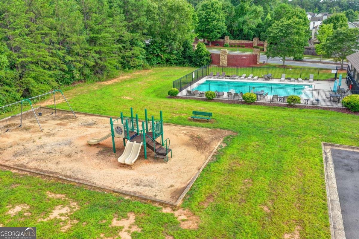 4331 Highland Gate Parkway Gainesville - Photo 69