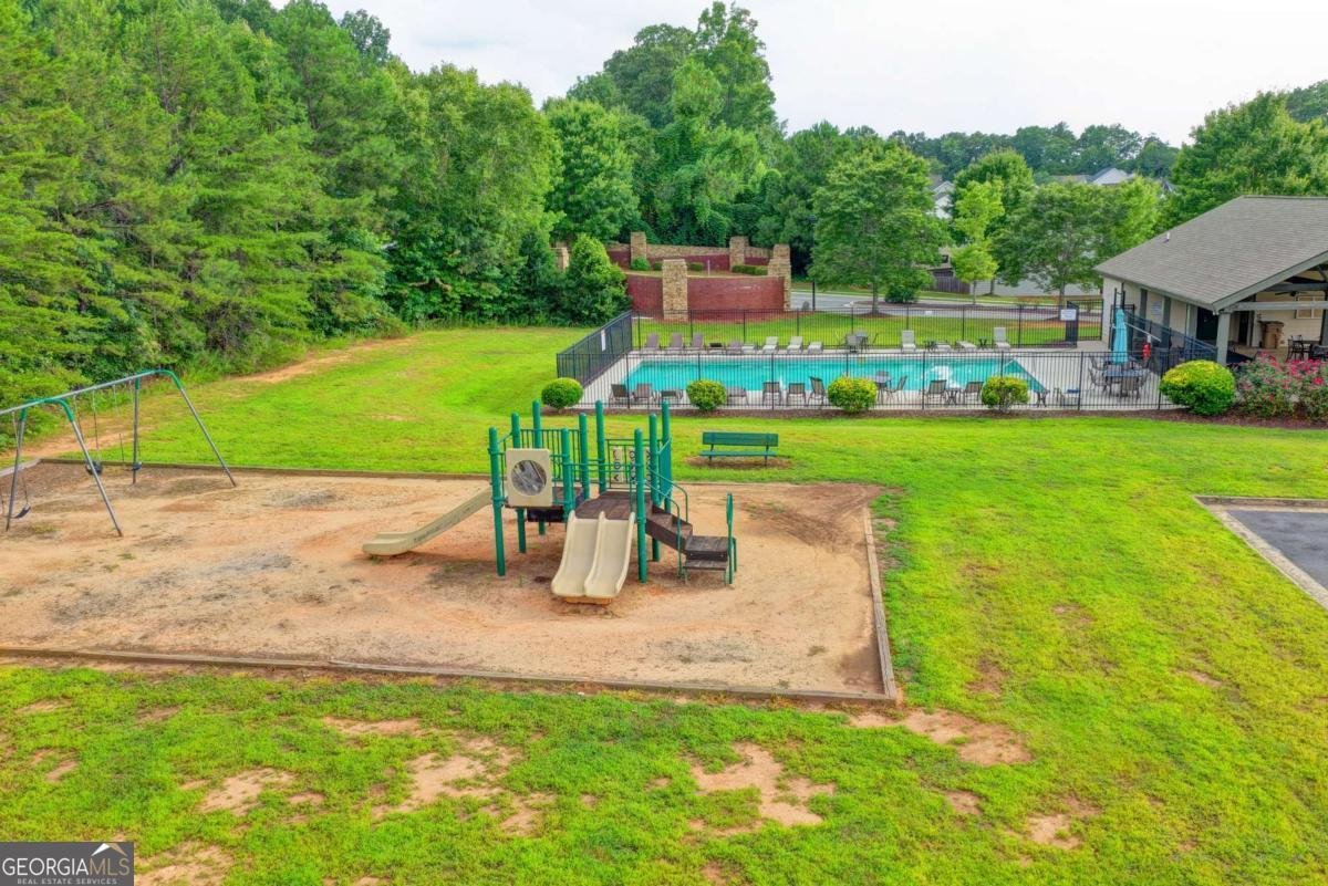 4331 Highland Gate Parkway Gainesville - Photo 70