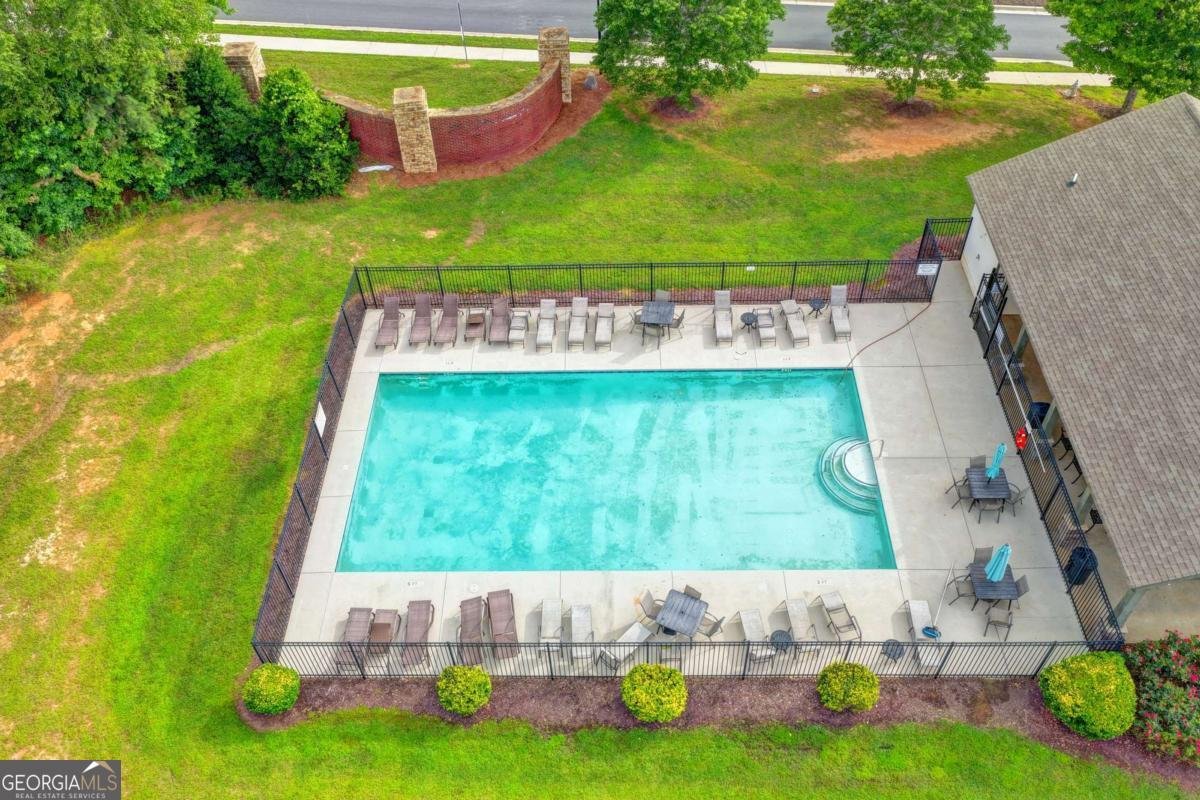 4331 Highland Gate Parkway Gainesville - Photo 71