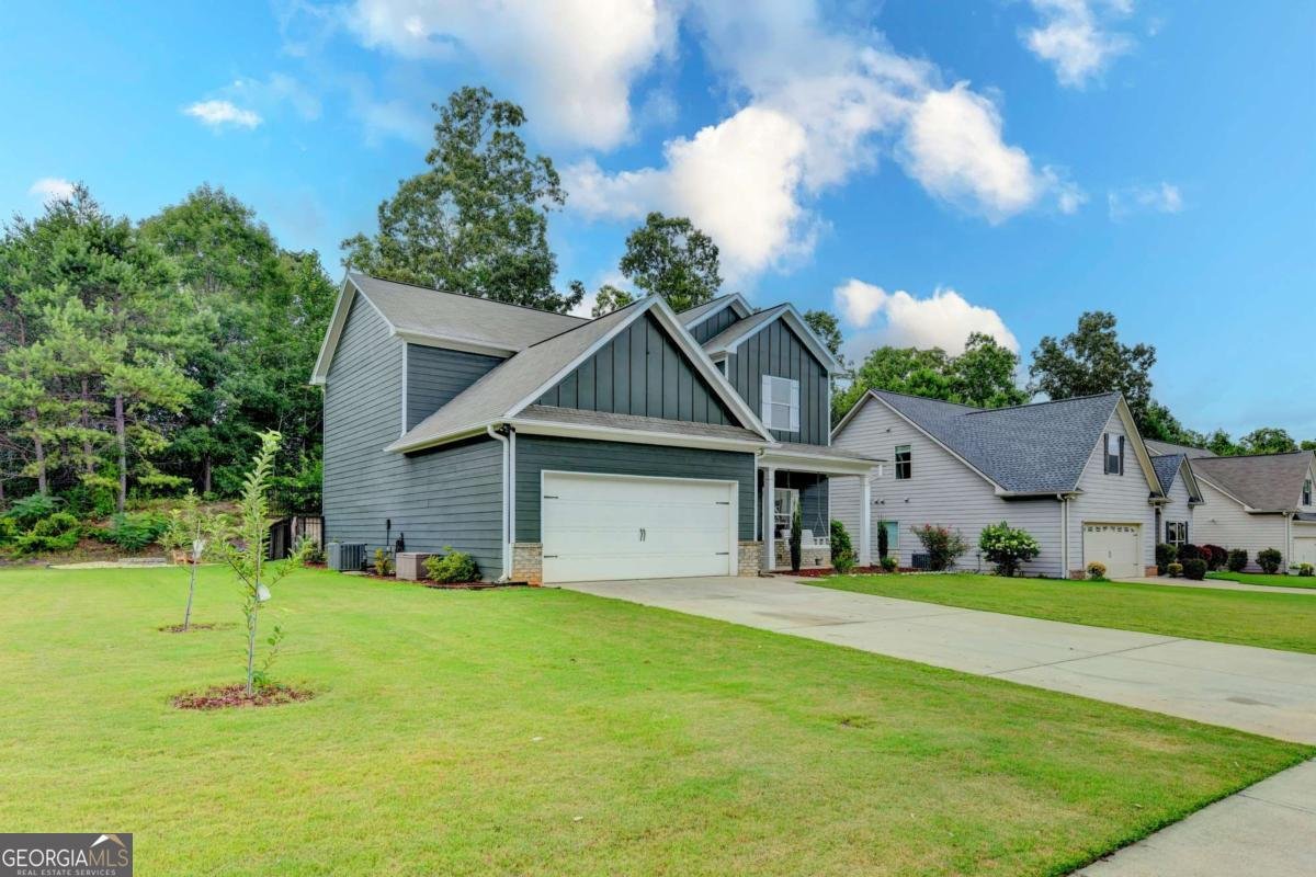 4331 Highland Gate Parkway Gainesville - Photo 72