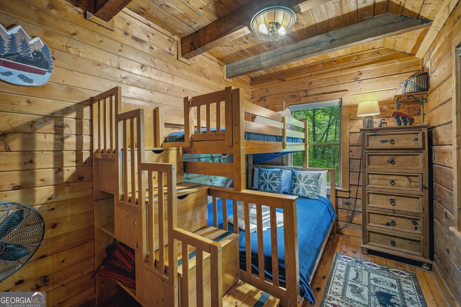 341 Valley View Road Ellijay - Photo 10