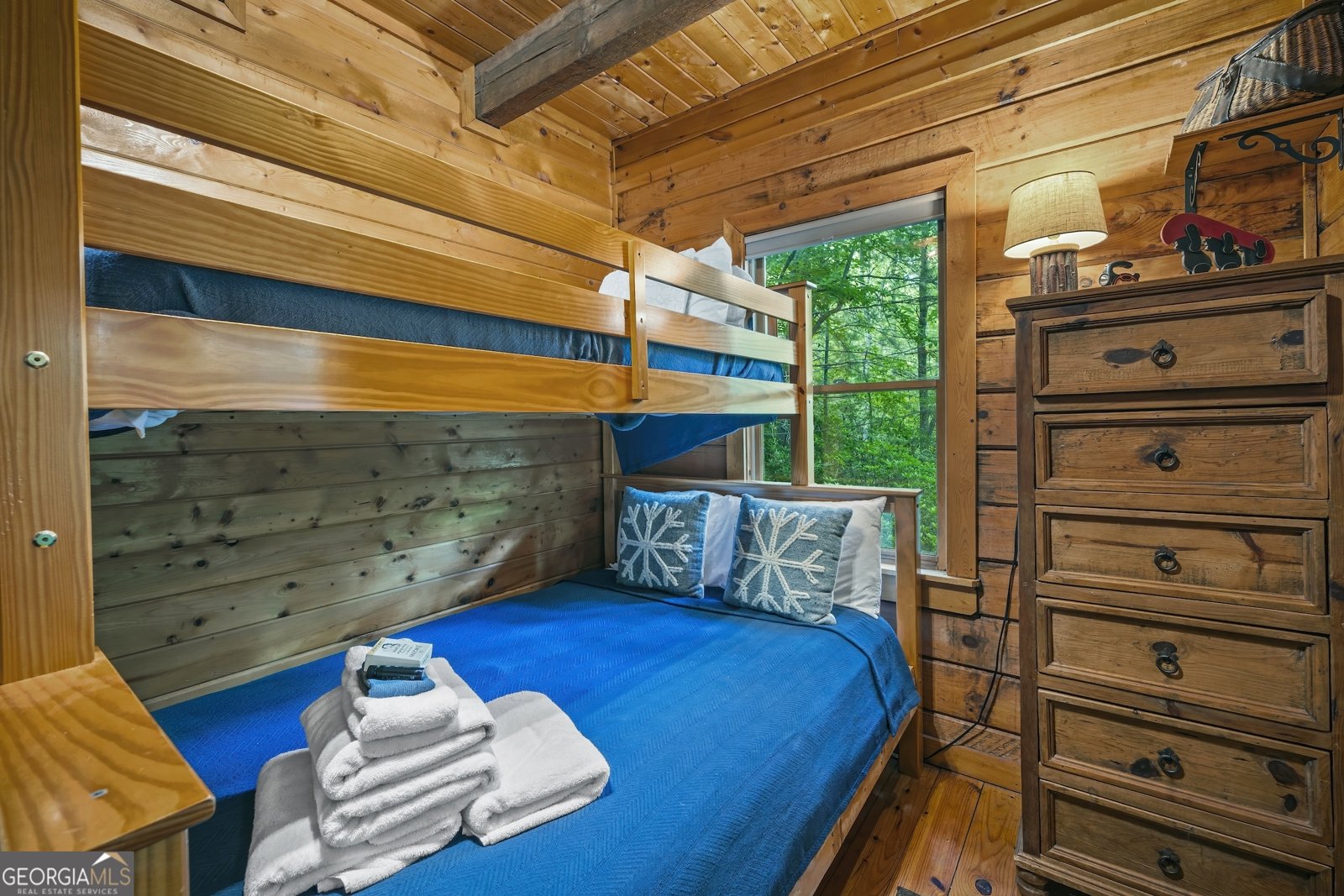341 Valley View Road Ellijay - Photo 12
