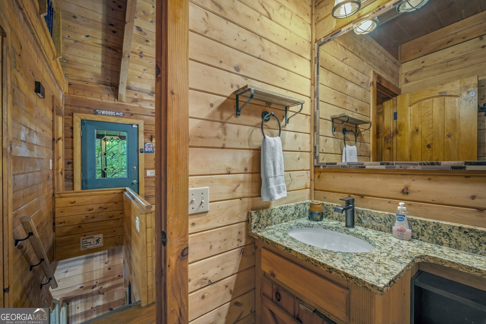 341 Valley View Road Ellijay - Photo 24