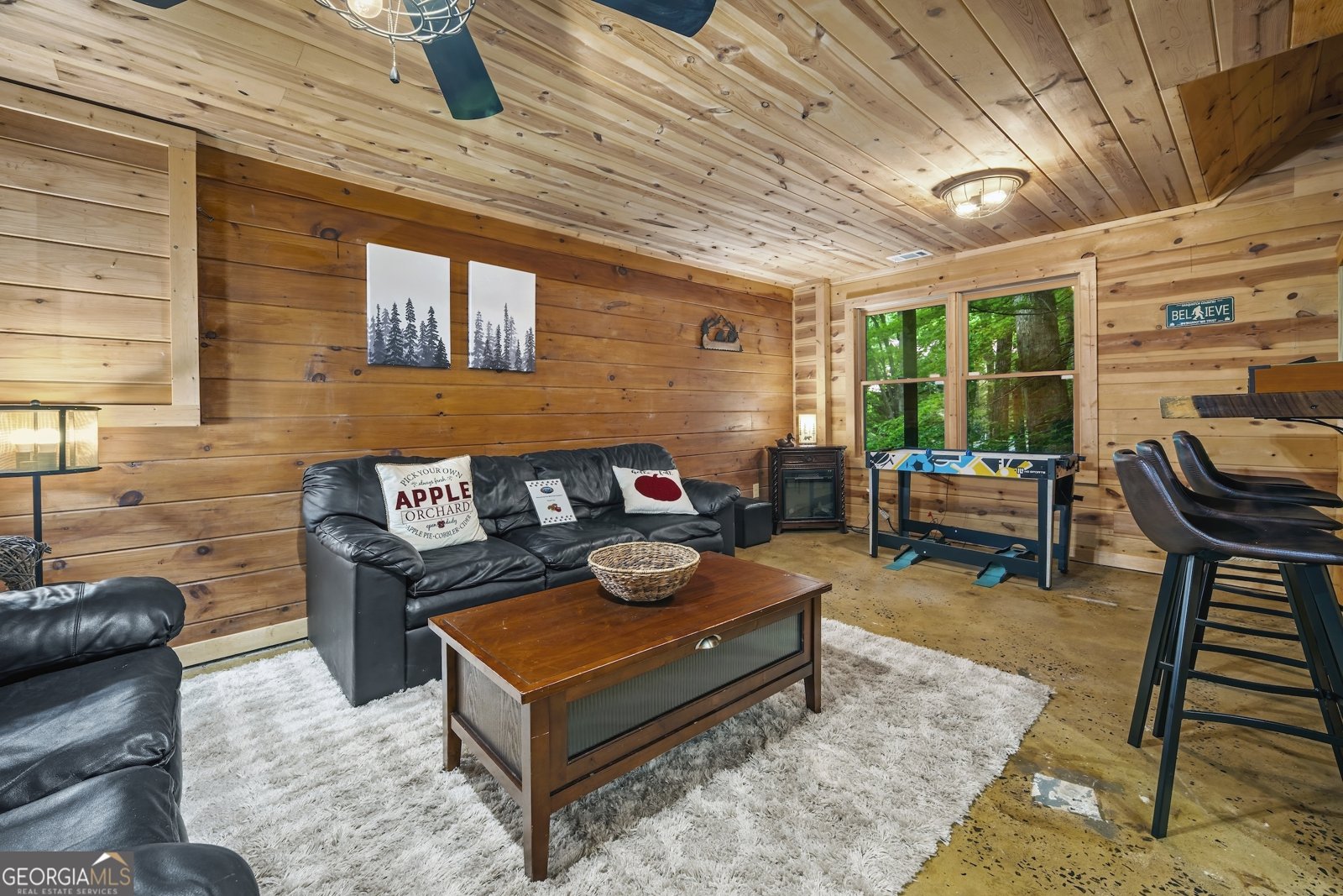 341 Valley View Road Ellijay - Photo 26