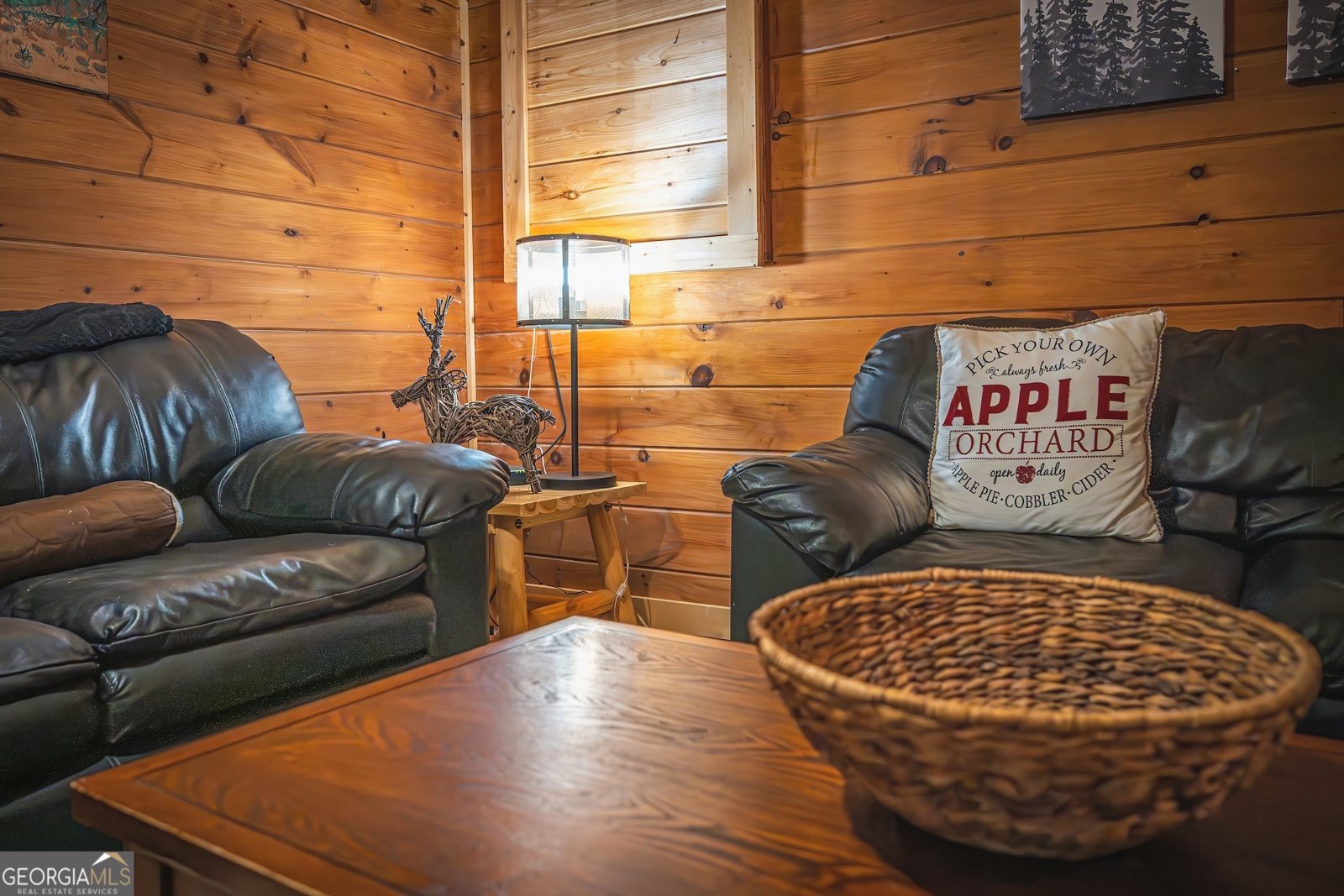 341 Valley View Road Ellijay - Photo 27