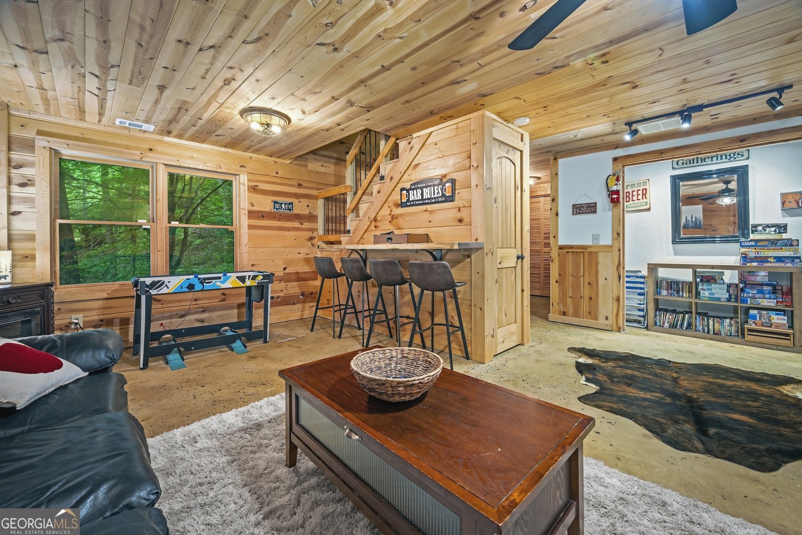 341 Valley View Road Ellijay - Photo 28