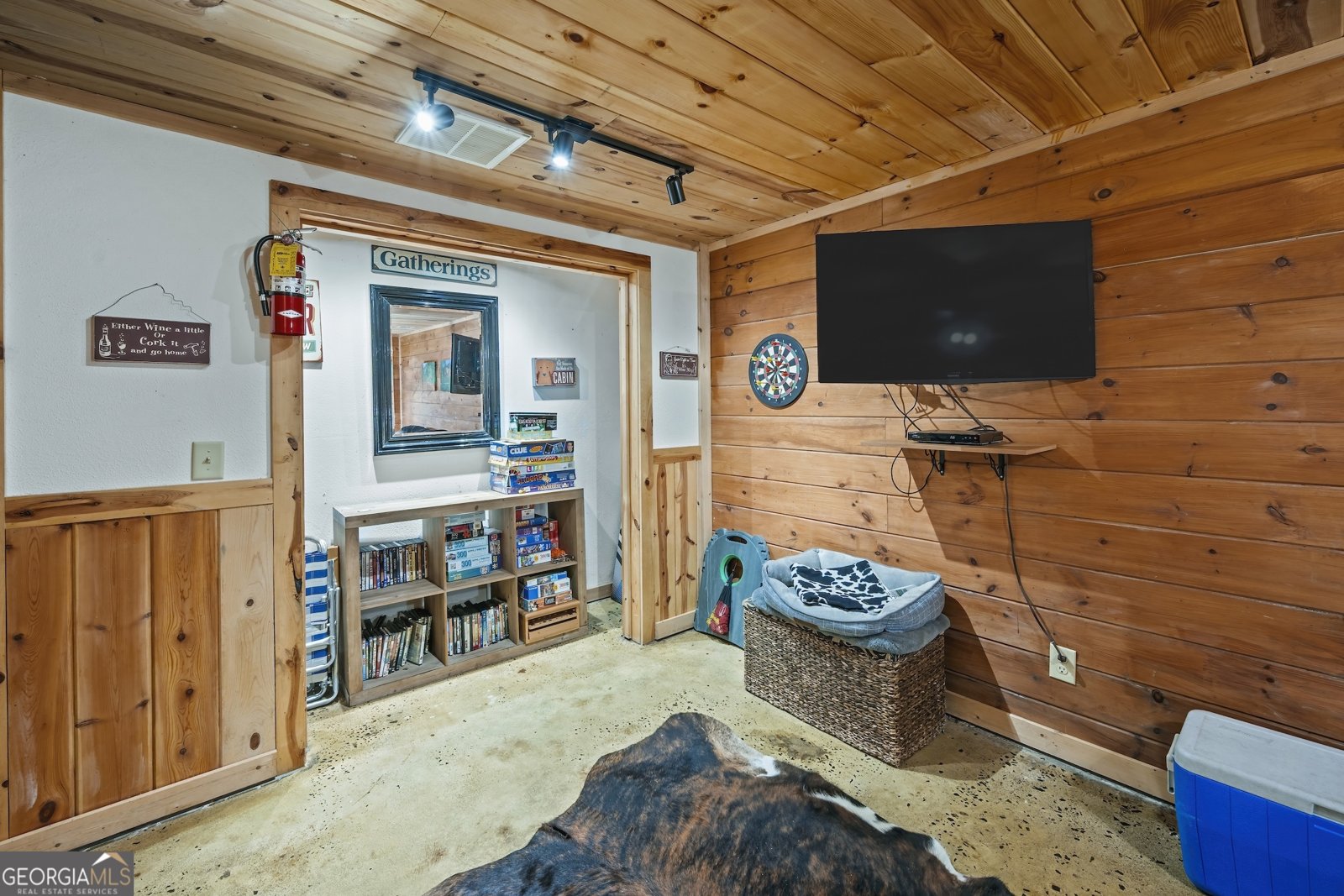 341 Valley View Road Ellijay - Photo 31