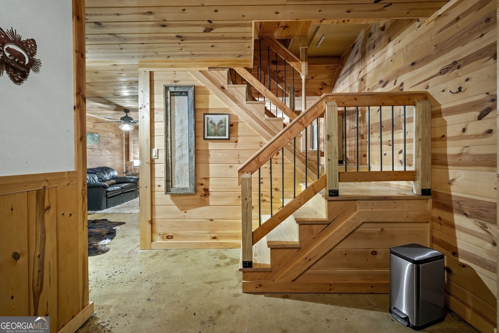 341 Valley View Road Ellijay - Photo 32