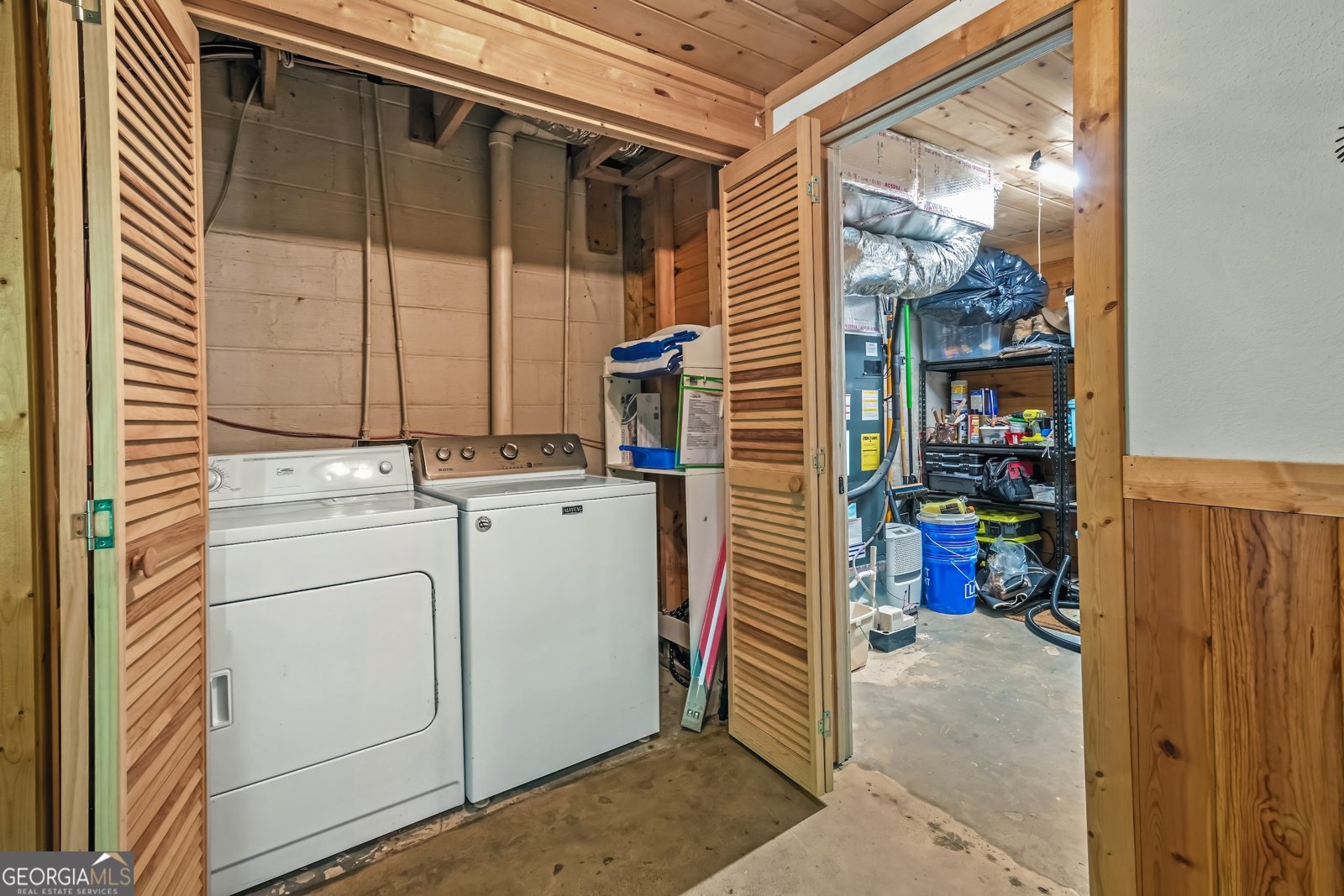 341 Valley View Road Ellijay - Photo 40