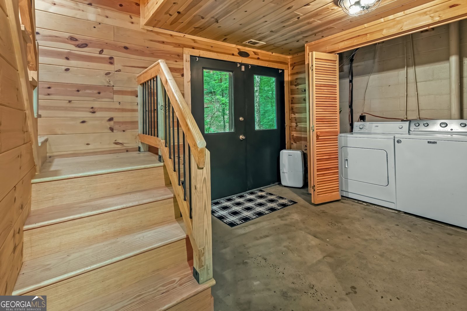 341 Valley View Road Ellijay - Photo 41