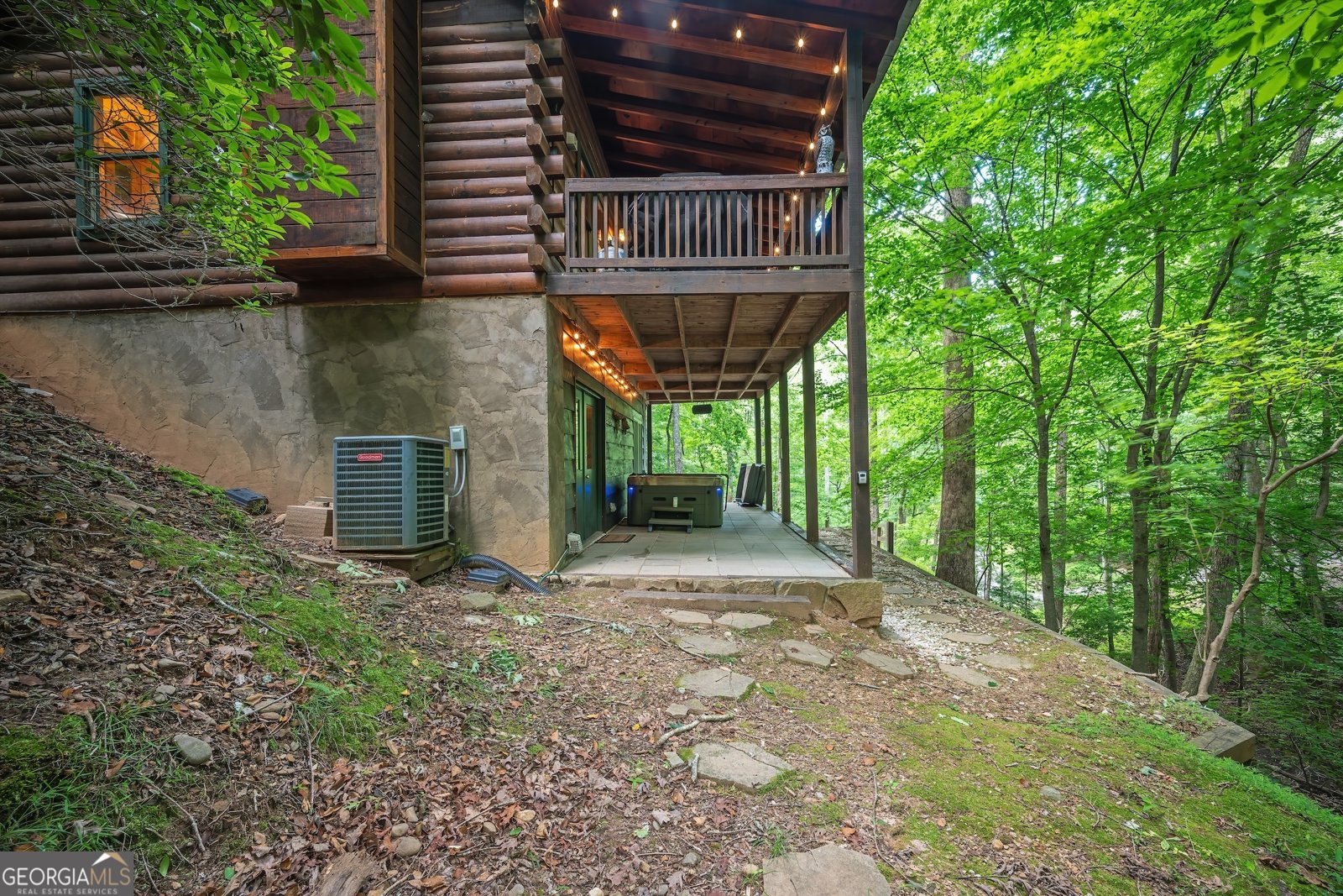 341 Valley View Road Ellijay - Photo 44
