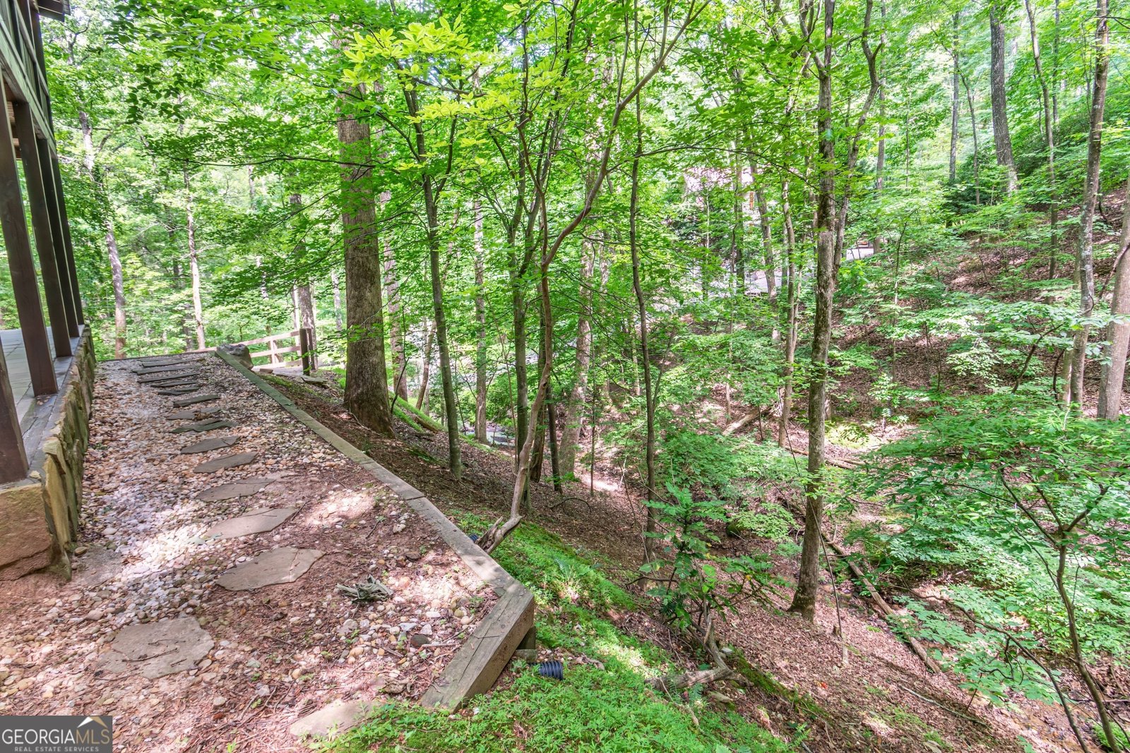 341 Valley View Road Ellijay - Photo 51