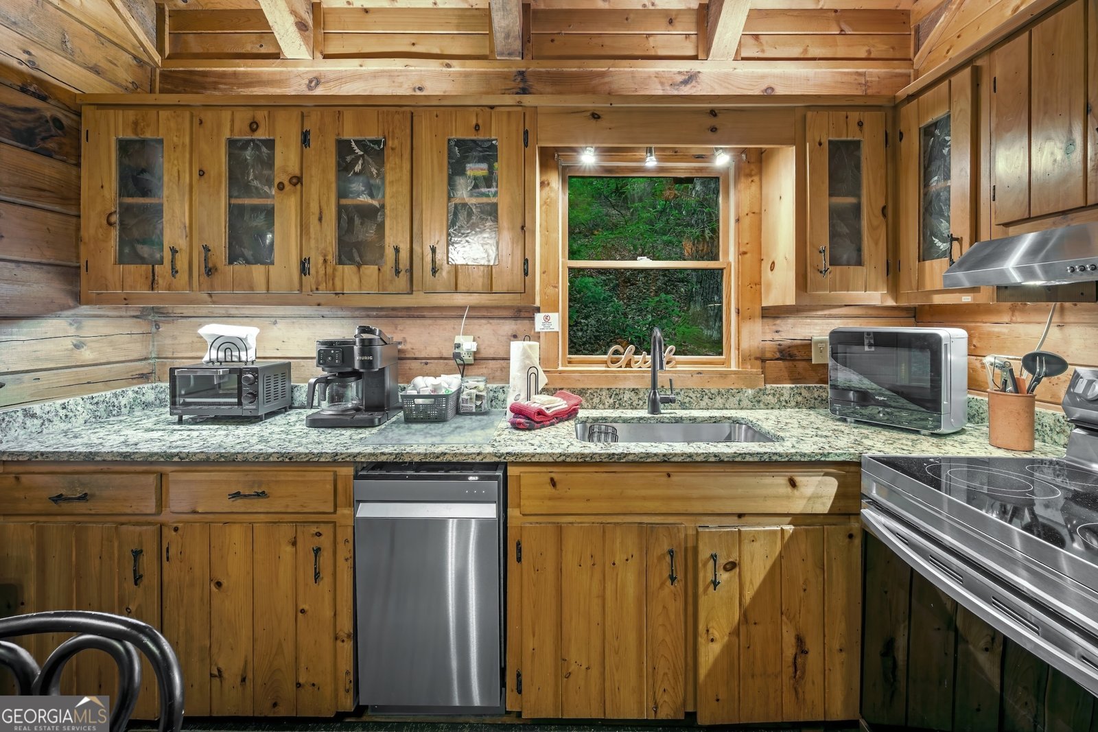 341 Valley View Road Ellijay - Photo 6
