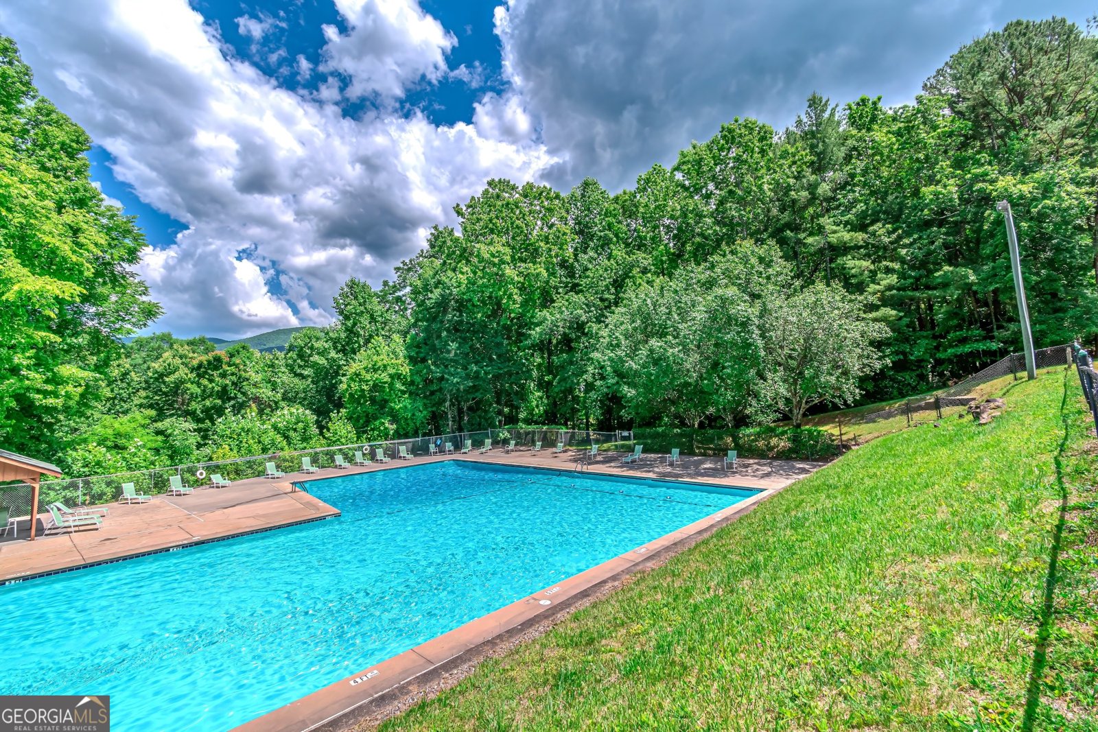 341 Valley View Road Ellijay - Photo 61