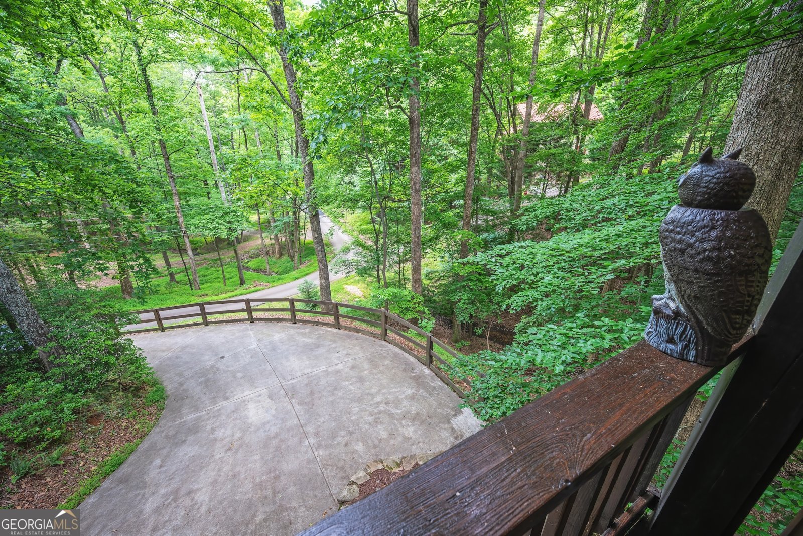 341 Valley View Road Ellijay - Photo 9