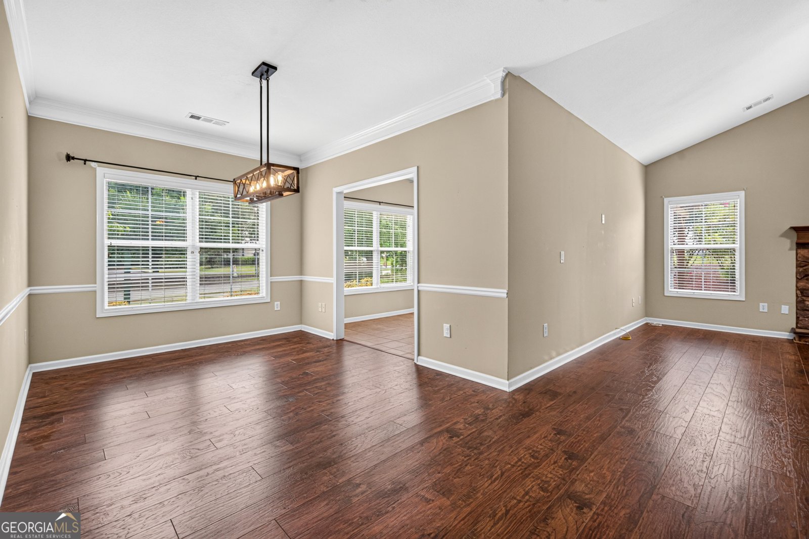 305 Victory Circle Commerce - Photo 11