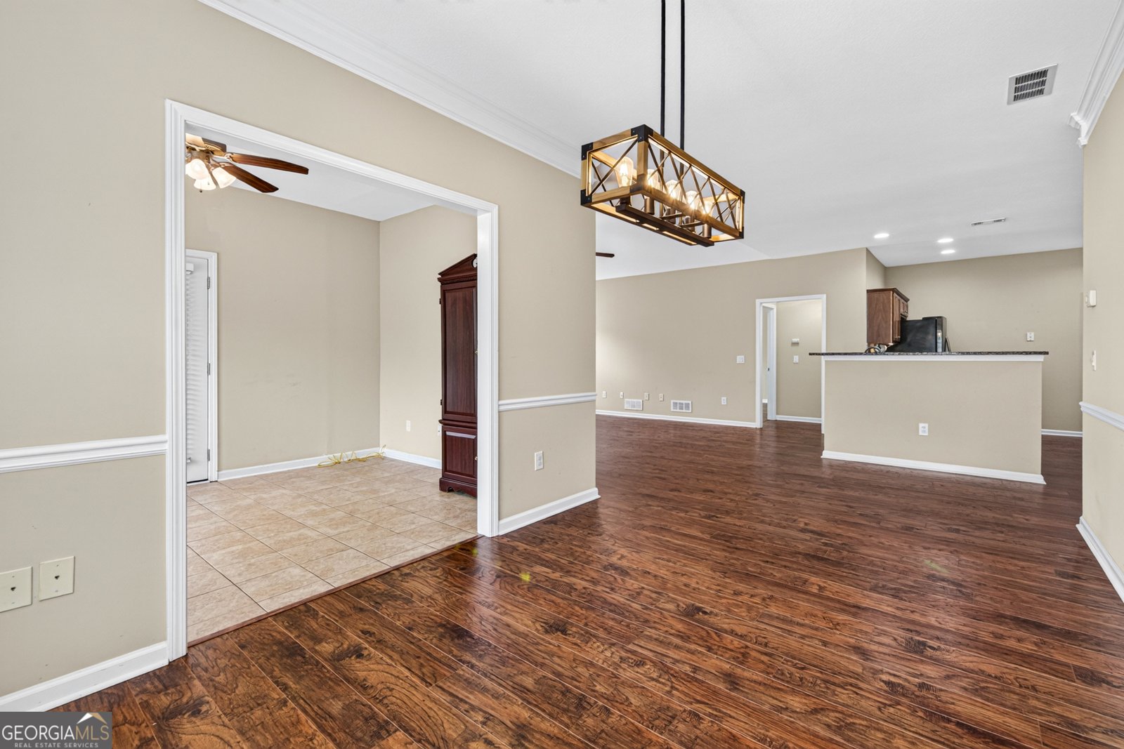 305 Victory Circle Commerce - Photo 12