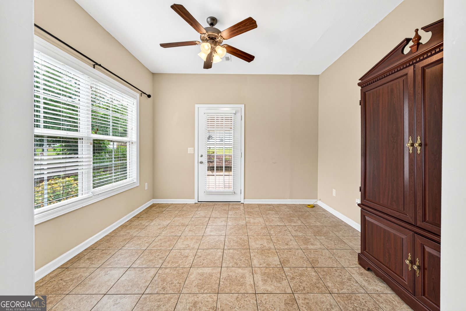 305 Victory Circle Commerce - Photo 13
