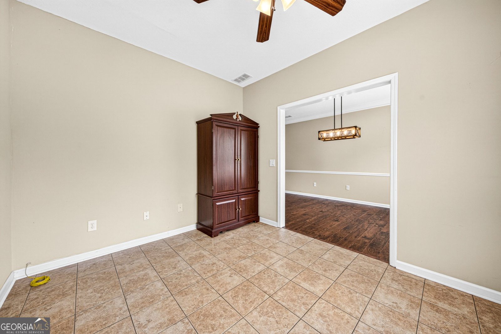 305 Victory Circle Commerce - Photo 14