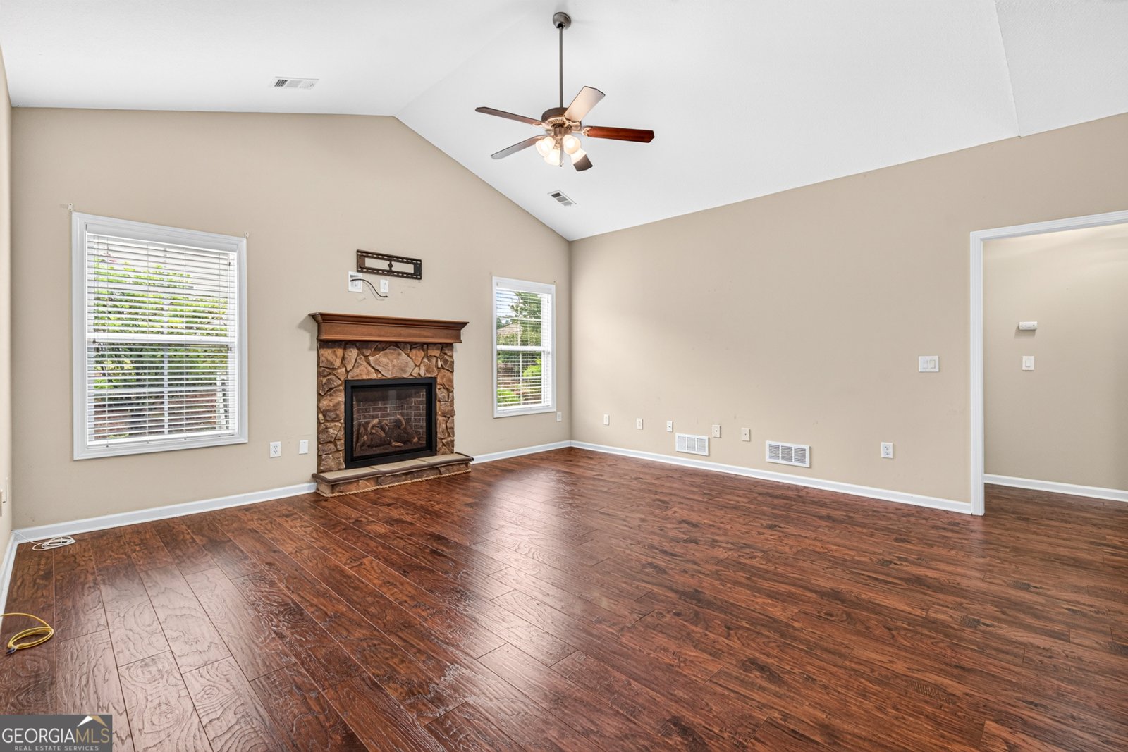 305 Victory Circle Commerce - Photo 15