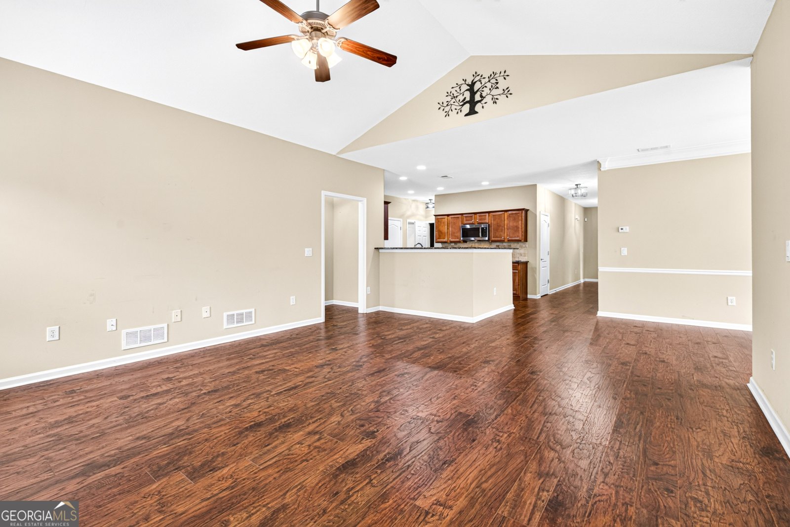 305 Victory Circle Commerce - Photo 16