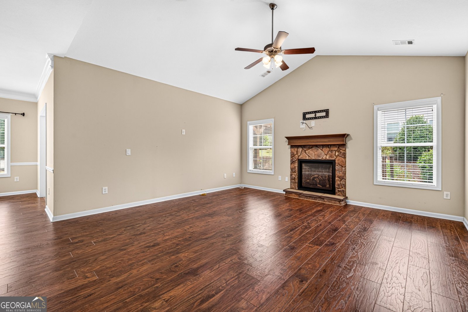 305 Victory Circle Commerce - Photo 17