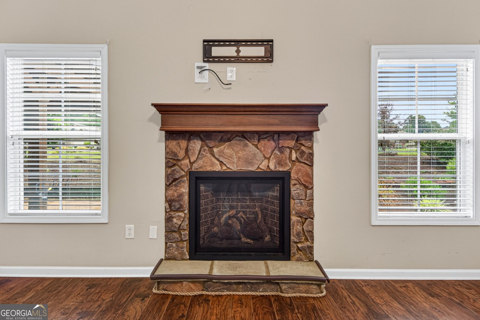 305 Victory Circle Commerce - Photo 18