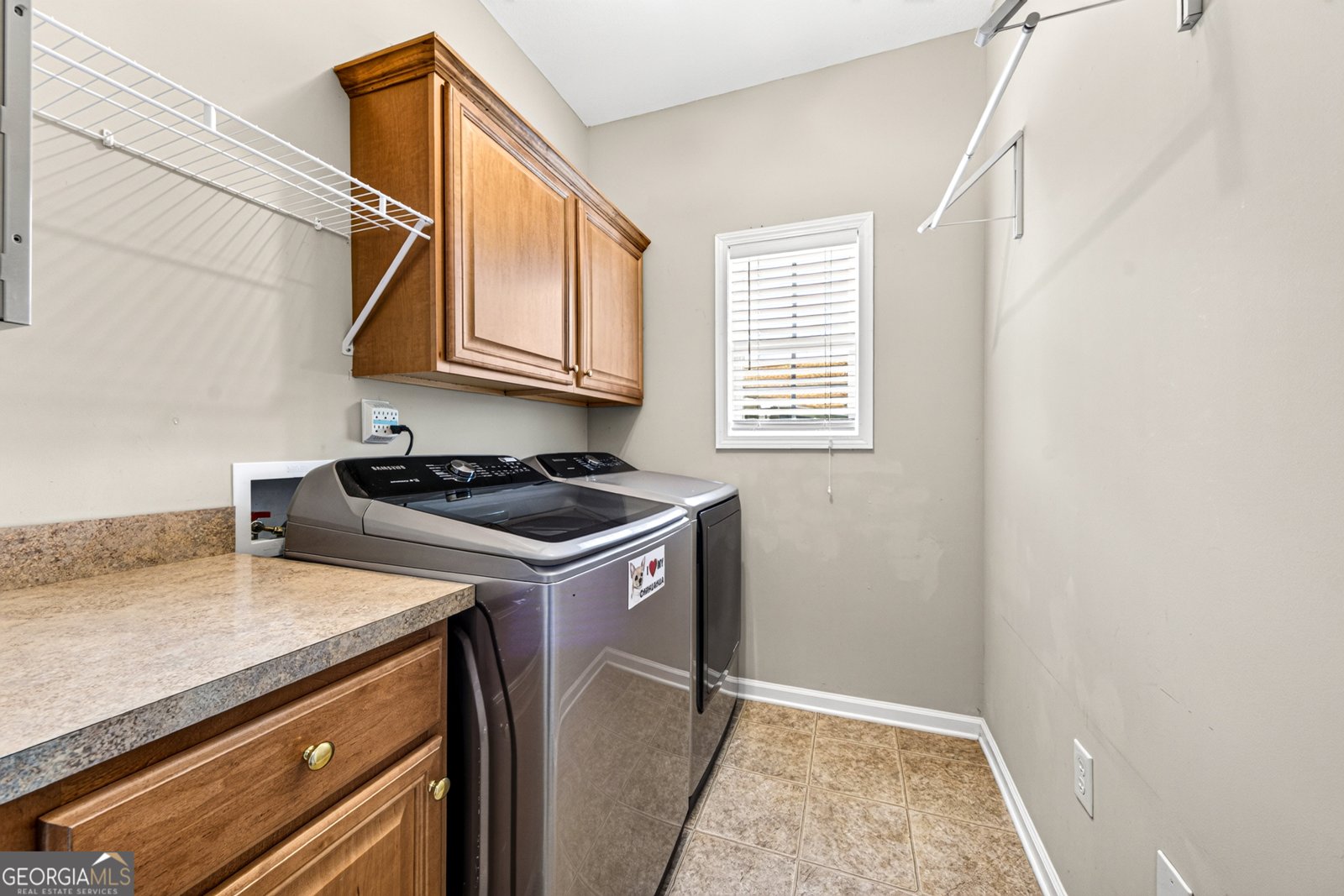 305 Victory Circle Commerce - Photo 28